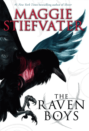 Cover_ravenboys_300.png