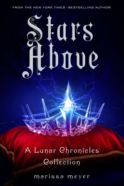Stars_Above_Cover