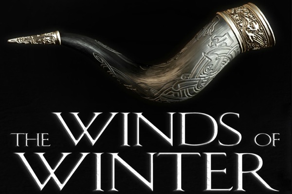winds-winter-book-cover