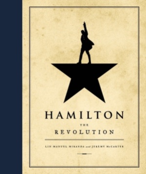 Hamilton-The-Revolution-Book-GalleyCat
