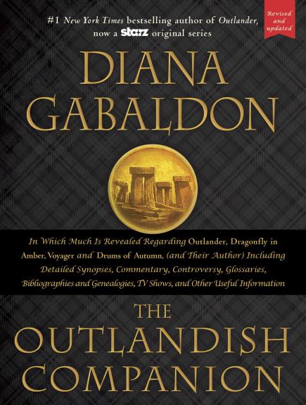 Outlandish-companion-vol-1-revised-ed
