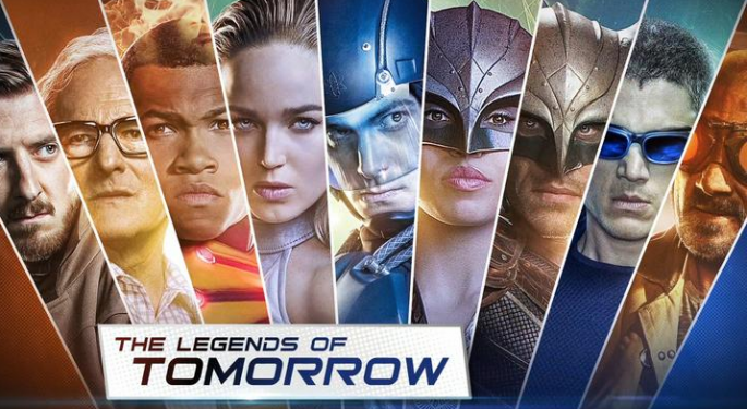 good-news-dc-superhero-fanatics-as-the-time-travelling-series-legends-of-tomorrow-was-officially-renewed-for-a-second-season
