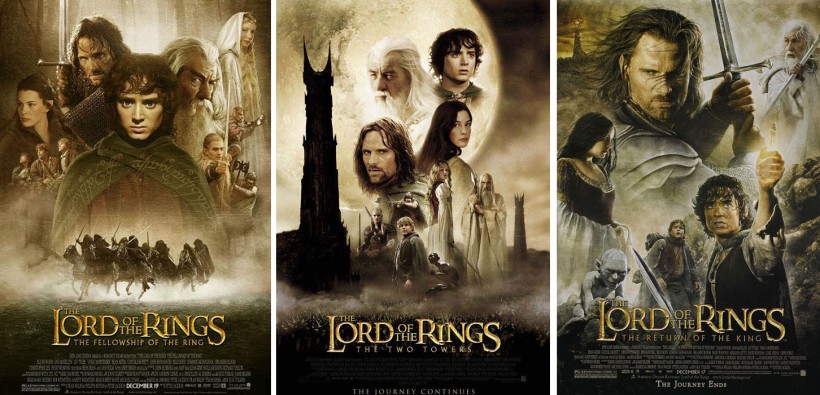 lord-of-the-rings-trilogy