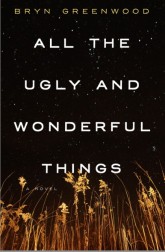 all-the-ugly-and-wonderful-419x639