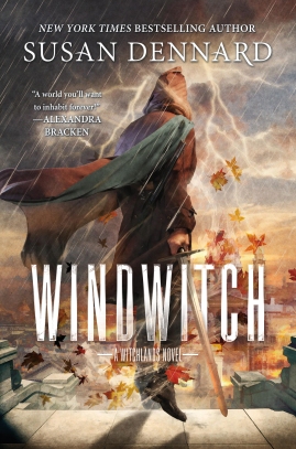 windwitch-susan-dennard